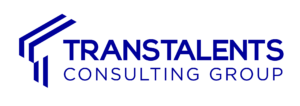 TransTalents Consulting Group