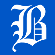 Bangkok Post