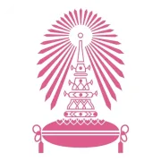 Chulalongkorn University