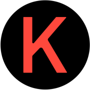 Koktail Magazine