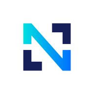 The Nation